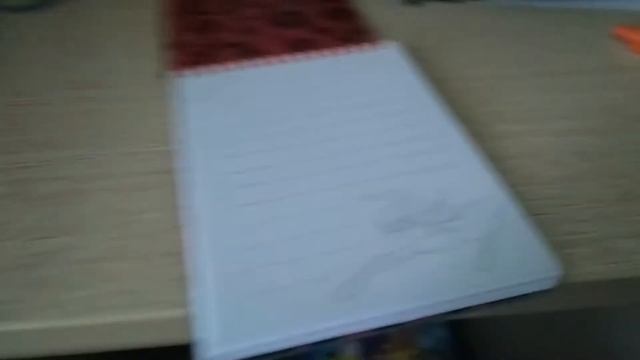 Блокнот человека паука смотреть онлайн