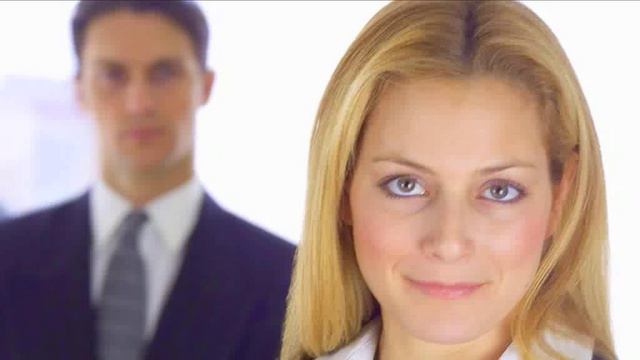 Выпуск 18. КАКИХ ЖЕНЩИН ВЫБИРАЮТ МУЖЧИНЫ? ч.2 смотреть онлайн