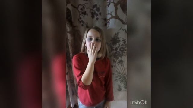 Как надо просить деньги смотреть онлайн