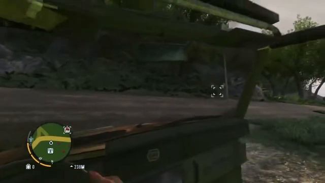 школа13  Farcry3