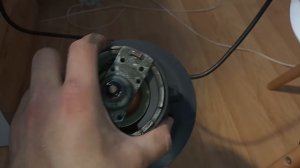 Засвистел с холодами вентилятор печки? РЕШЕНИЕ ТУТ.