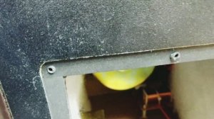 Гудит колонка Microlab Микролаб - ремонт акустикив FixAudio.ru