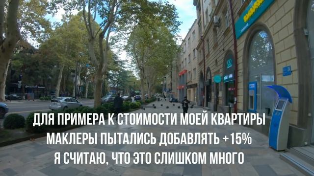 Рецепты с Подробным Описанием