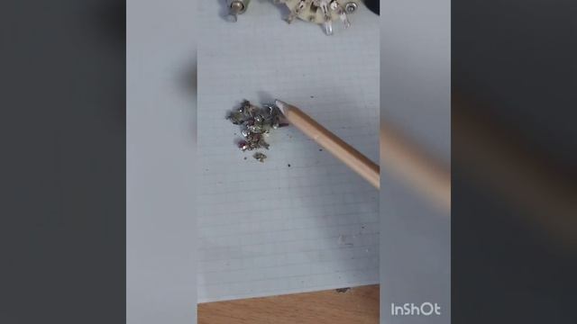 Добыча из контактов газовой горелкой смотреть онлайн