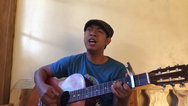 One boy, One girl (covered song)#countrymusic смотреть онлайн
