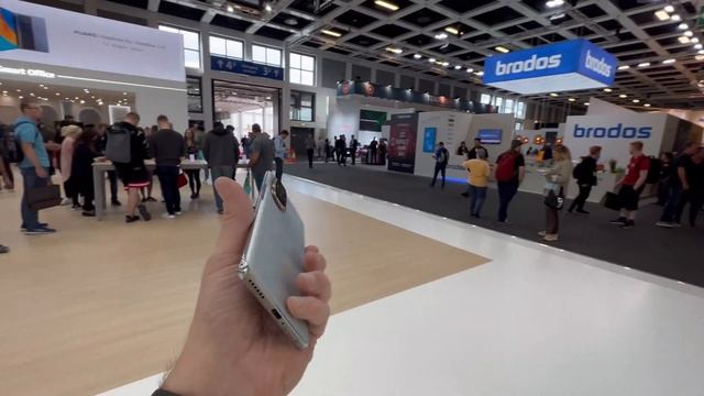 Tasarımı bi değişik telefon: Huawei Nova 10 ve 10 Pro (100W ŞARJ) смотреть онлайн