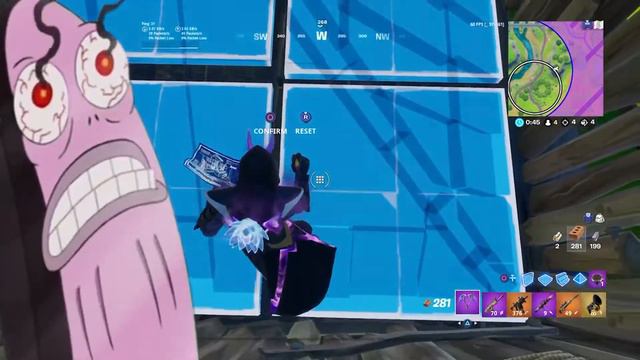 fortnite.exe смотреть онлайн