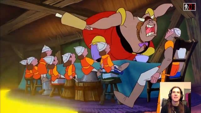 Dragon's Lair Trilogy (PS4) - 1980s Were Tough! (Twitch Stream)
