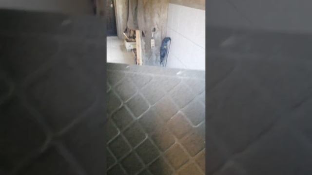 Укладка плитки 3-го сорта смотреть онлайн