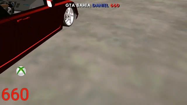 HONDA CIVIC PARA CARROVLOG GTA SA ANDROID смотреть онлайн