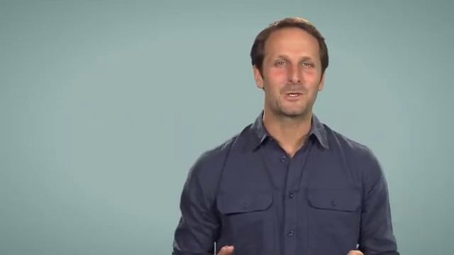 Elink Việt Nam | Grammar for PET B1 (Lesson 15 - Have something done) смотреть онлайн