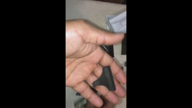 BEST CORDLESS SHEAR || HAIR TRIMMER || QHOU PROFESSIONAL HAIR TRIMMER 800 смотреть онлайн
