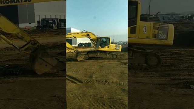 как снять ленивец