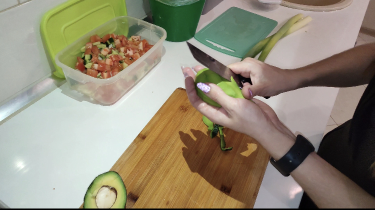 Татьяна Яшина