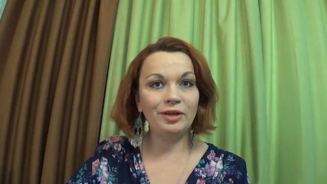 22 лунный день смотреть онлайн