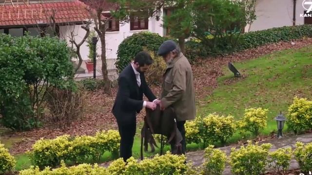 Flores de Sangre Hemos hecho un resumen general.#kançiçekleri смотреть онлайн