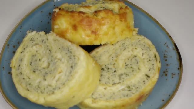 Вкусные блюда❤️