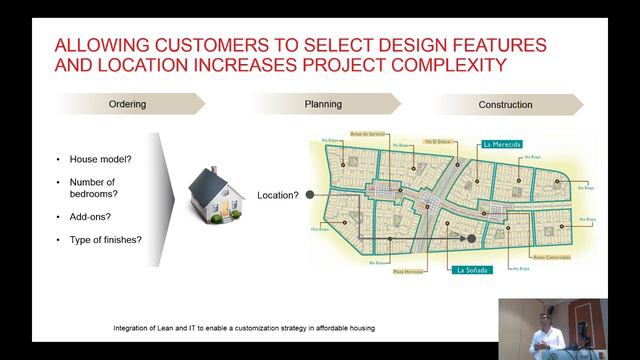 IGLC Paper 136 смотреть онлайн