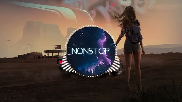 ALEKS ATAMAN, FINIK - Снежинки [BASS BOOSTED] смотреть онлайн