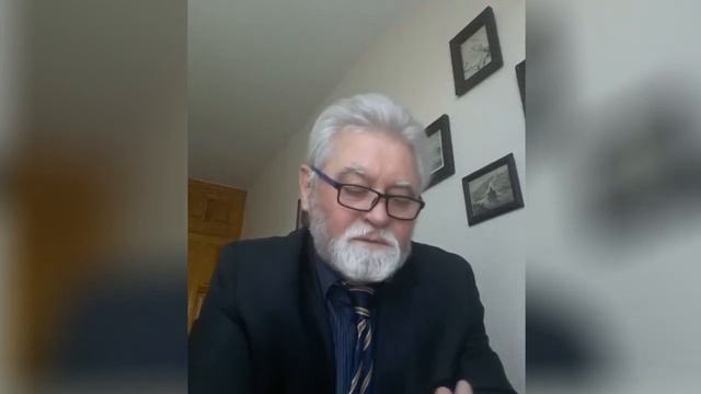 Зачем нужна экономика? Мнение специалиста смотреть онлайн