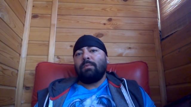 Ответы подписчикам:ЗА ЧМ по бальным,за памп,за грань в Чань! смотреть онлайн