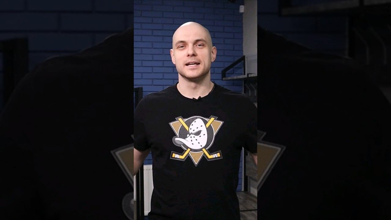 Что это за бренд? #хоккей #обзорклюшки #slapshot смотреть онлайн