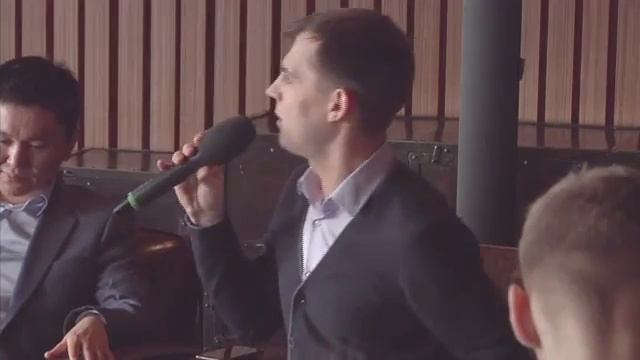Незначительные траты: спонтанные расходы и эффективные методы контроля личного бюджета смотреть онлайн