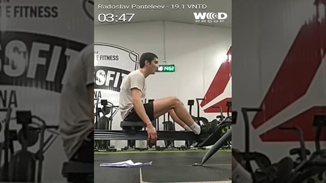 Varna Throwdown 19.1 scaled смотреть онлайн