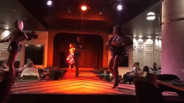 Flamenco number edit copy смотреть онлайн