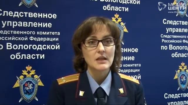 Череповецкому полицейскому пришлось стрелять в агрессивного горожанина смотреть онлайн