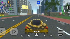 Как получить чертежи в Car Simulator 2?