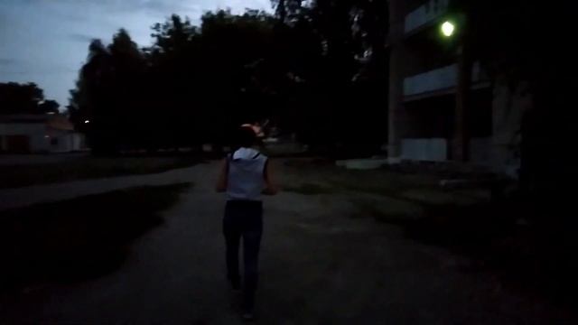 Г.Аркадак в Саратовской области. смотреть онлайн