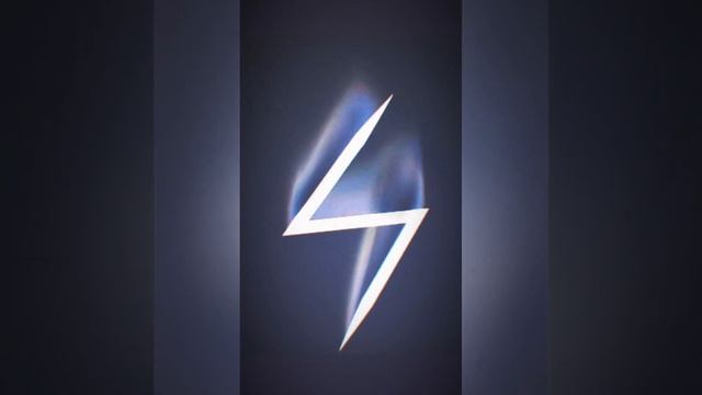 Руна СОУЛУ + исцеляющая медитация смотреть онлайн