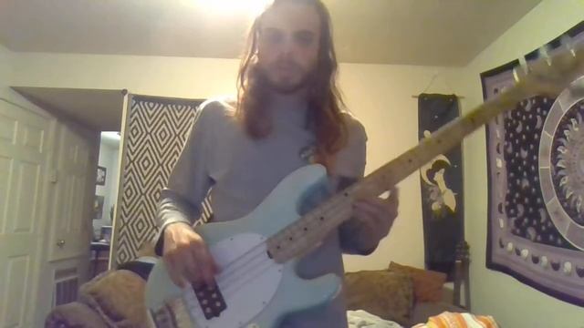 small groovy idea смотреть онлайн