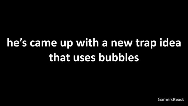 CRAZIEST 900IQ Traps That Will BLOW Your MIND! #3 смотреть онлайн