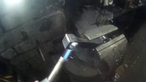 Заменя поршневой ваз 2106 новая жизнь двигателю или неполная капиталка #2