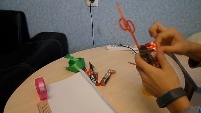 Крутые новогодние самоделки смотреть онлайн