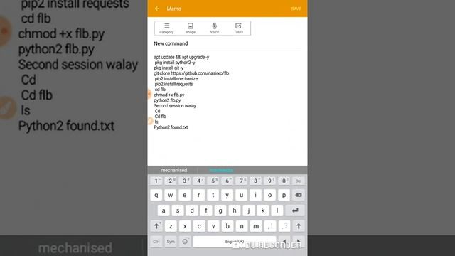Clone unlimited old accounts latest 2019 trick || Nomi technical tricks смотреть онлайн