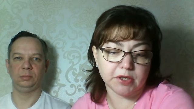 бьюти коворкинг Локон н Ролл на Родионова смотреть онлайн