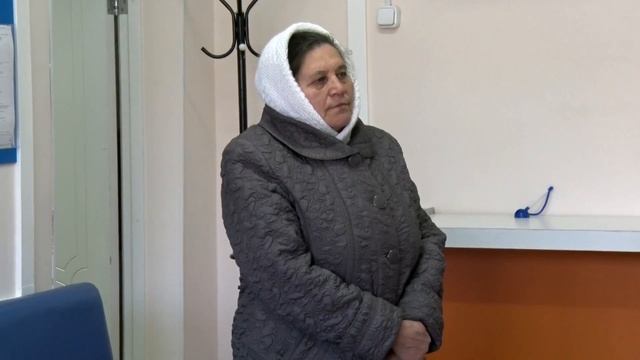 Мои документы - ИНН смотреть онлайн