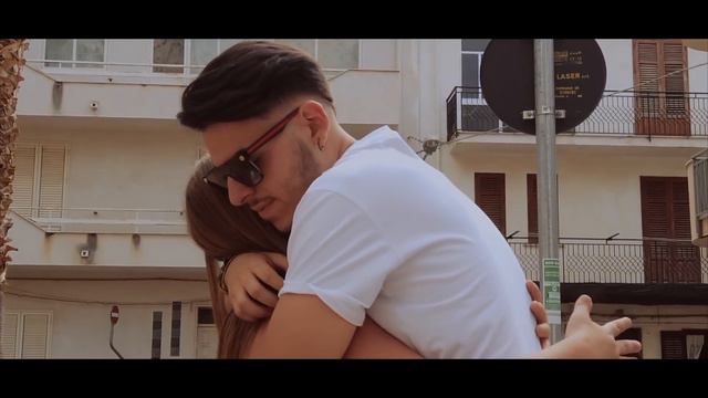 Daniele Pollace - Nu poco e te nu poco e me ( Cover ) Ufficiale 2020 смотреть онлайн