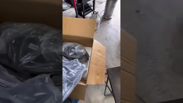 Our guy @heavy_haul_n_fool is ready to upgrade his Silverado! ? Are you? | FORM Lighting смотреть онлайн