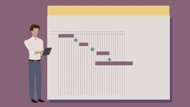 What is NetSuite Project Management? смотреть онлайн