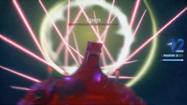 Sonic Frontiers, but with LONGER Quills and BETTER Super Sonic Animation! смотреть онлайн