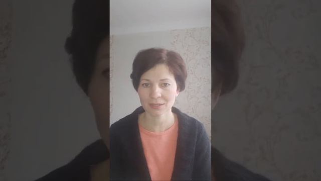 Как выйти из боли и страданий. Работа с убеждениями. Мир наше зеркало смотреть онлайн