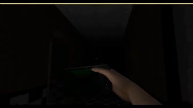 gameplay: fazbear nightmare bonnie win смотреть онлайн