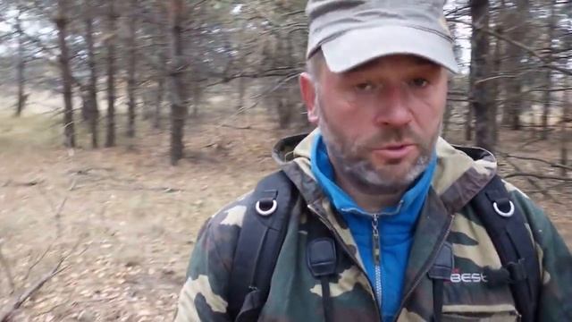 ПЗФ Украины...Вороны, шкуры и стройки) смотреть онлайн
