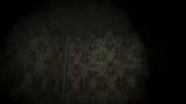 Diary of a Mad Man | A Sad Story | Game Jolt Indie Game смотреть онлайн
