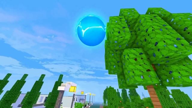 STUDENT VS STUDENT - FULL FIGHT | MONSTER SCHOOL VS ANOMALY AND SCP - MINECRAFT ANIMATION