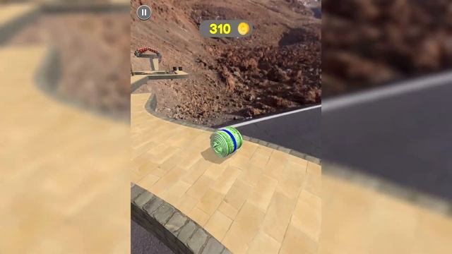 Going Balls Super SpeedRun Gameplay Level 89-95 | #walkthrough Ball Busters смотреть онлайн